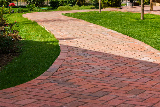 Flower Hill, NY Driveway Pavers Pros