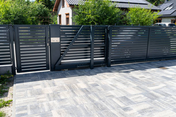 Reasons to Select Us for Your Driveway Paving Requirements in Flower Hill, NY
